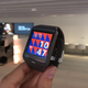 Ilustración para el artículo titulado Samsung Gear 2, primeras impresiones: un reloj que sí querrás llevar